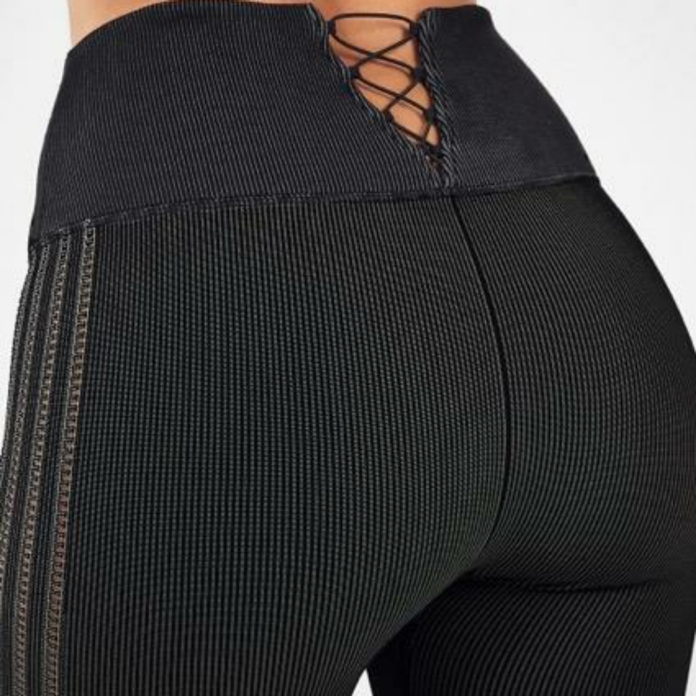 Fabletics leggings - Picture 2 of 6